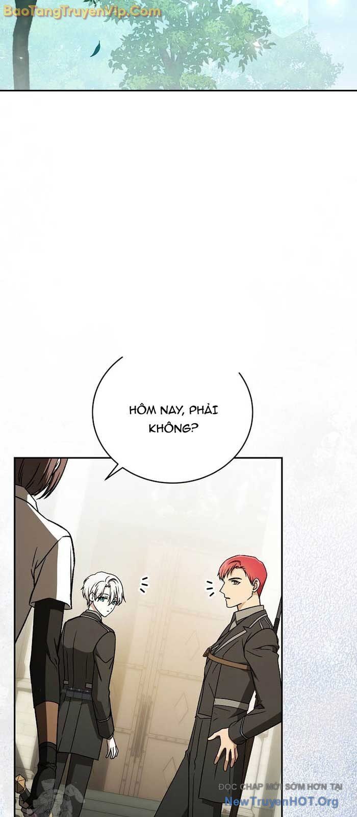 Thiên Tài Phép Thuật Nắm Giữ Khái Niệm Chap 28 - Next Chap 29