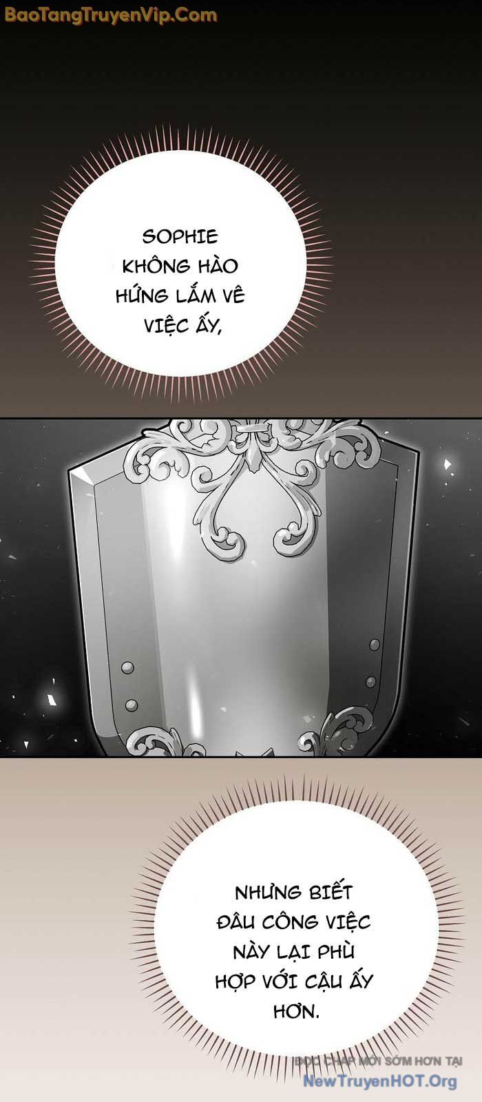 Thiên Tài Phép Thuật Nắm Giữ Khái Niệm Chap 28 - Next Chap 29