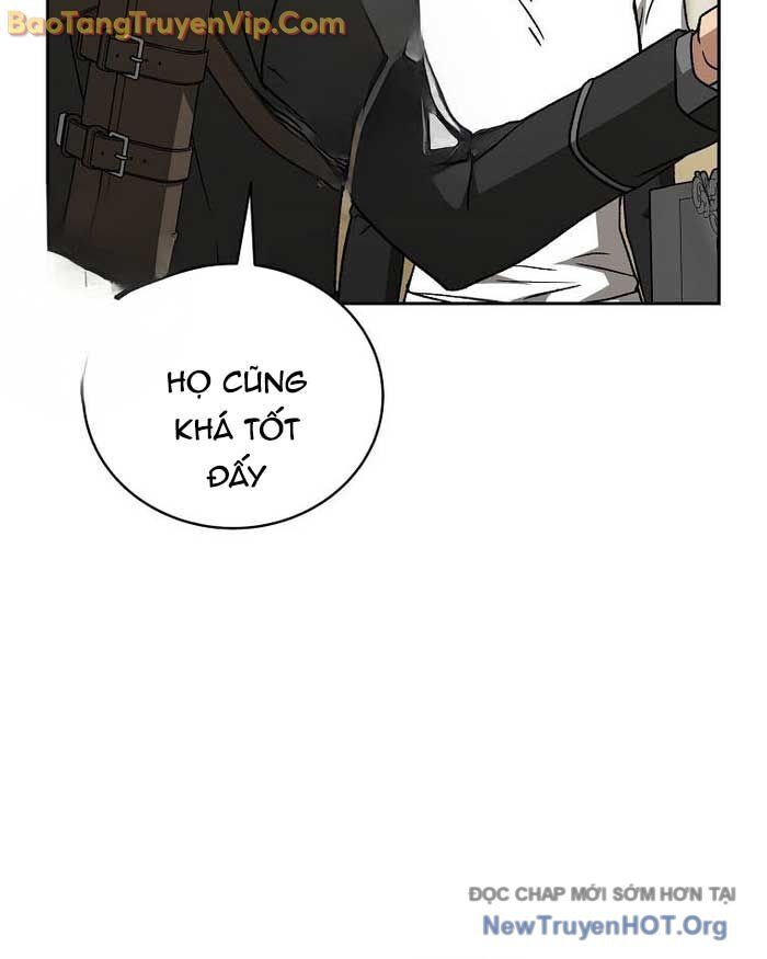 Thiên Tài Phép Thuật Nắm Giữ Khái Niệm Chap 28 - Next Chap 29