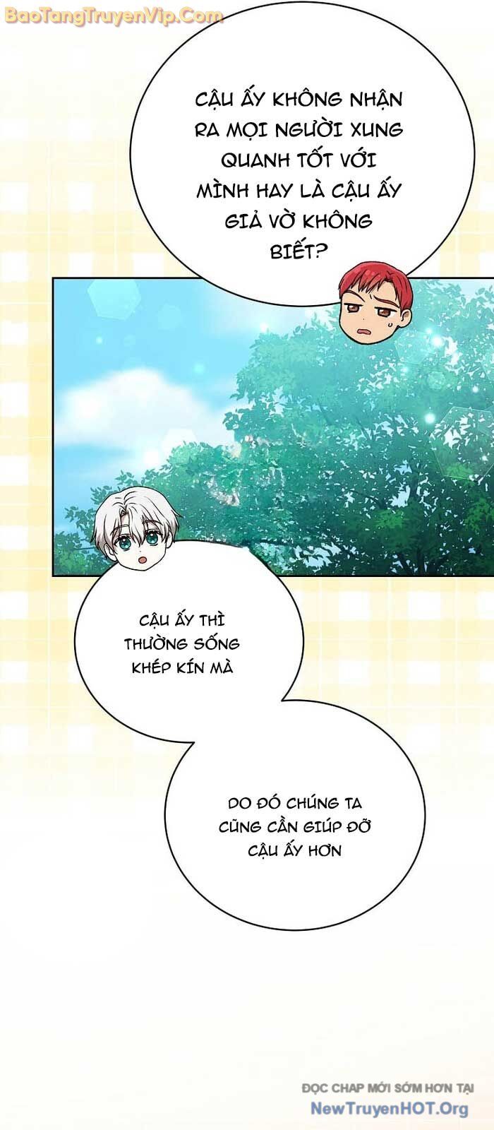 Thiên Tài Phép Thuật Nắm Giữ Khái Niệm Chap 28 - Next Chap 29