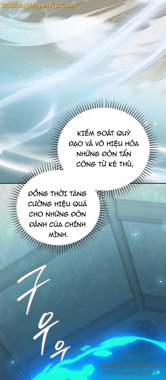 Thiên Tài Phép Thuật Nắm Giữ Khái Niệm Chap 28 - Next Chap 29
