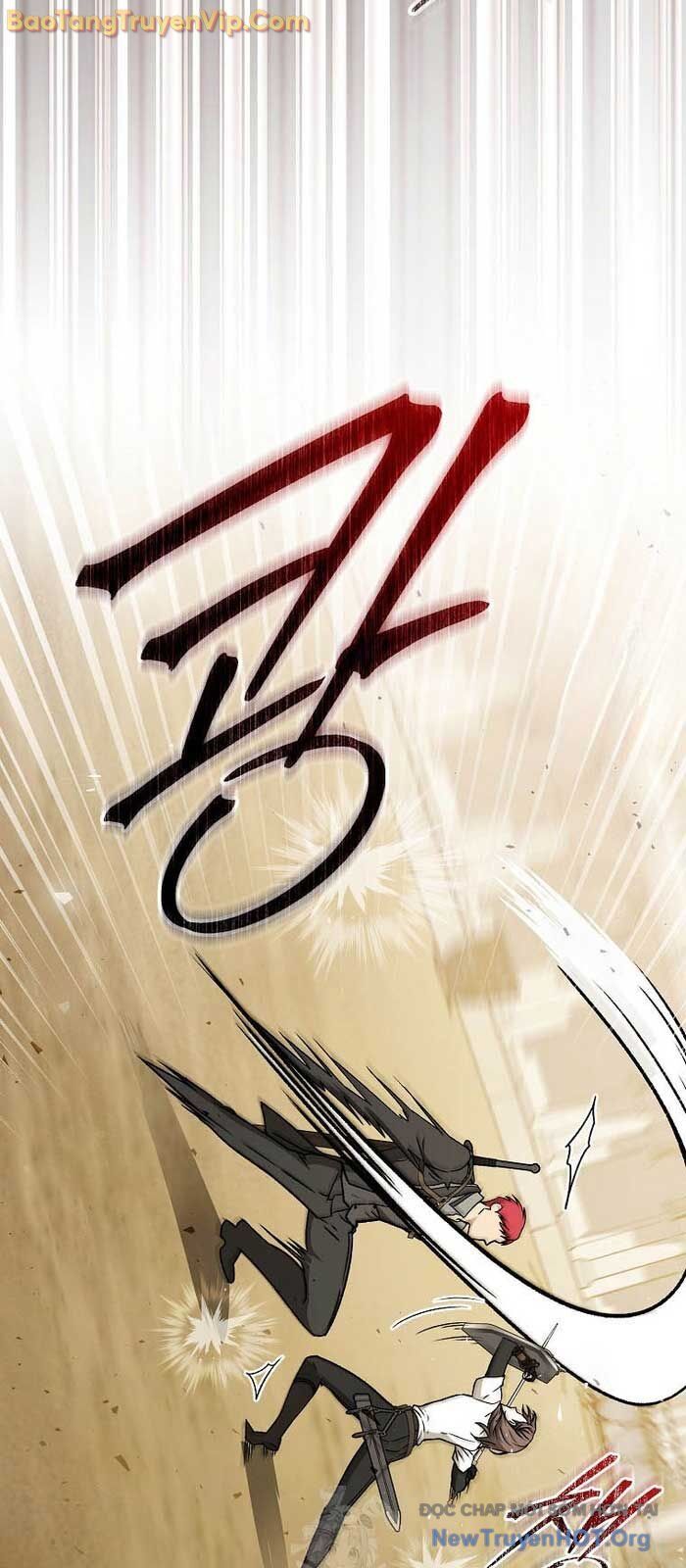 Thiên Tài Phép Thuật Nắm Giữ Khái Niệm Chap 28 - Next Chap 29