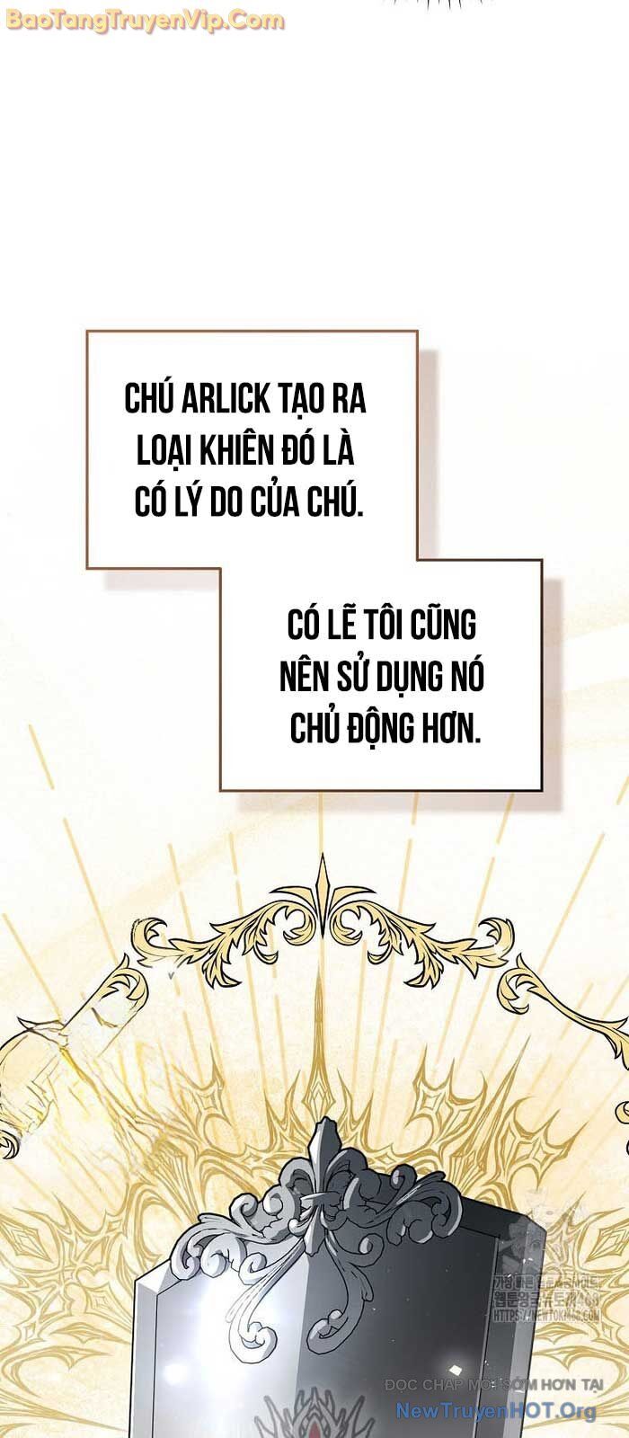 Thiên Tài Phép Thuật Nắm Giữ Khái Niệm Chap 28 - Next Chap 29