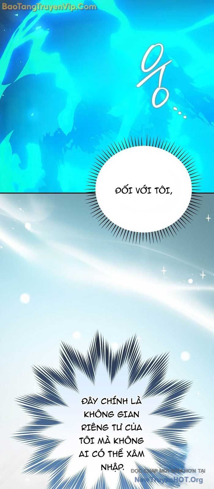 Thiên Tài Phép Thuật Nắm Giữ Khái Niệm Chap 28 - Next Chap 29