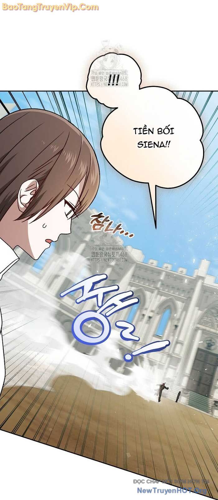 Thiên Tài Phép Thuật Nắm Giữ Khái Niệm Chap 28 - Next Chap 29
