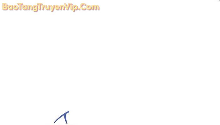 Thiên Tài Phép Thuật Nắm Giữ Khái Niệm Chap 28 - Next Chap 29