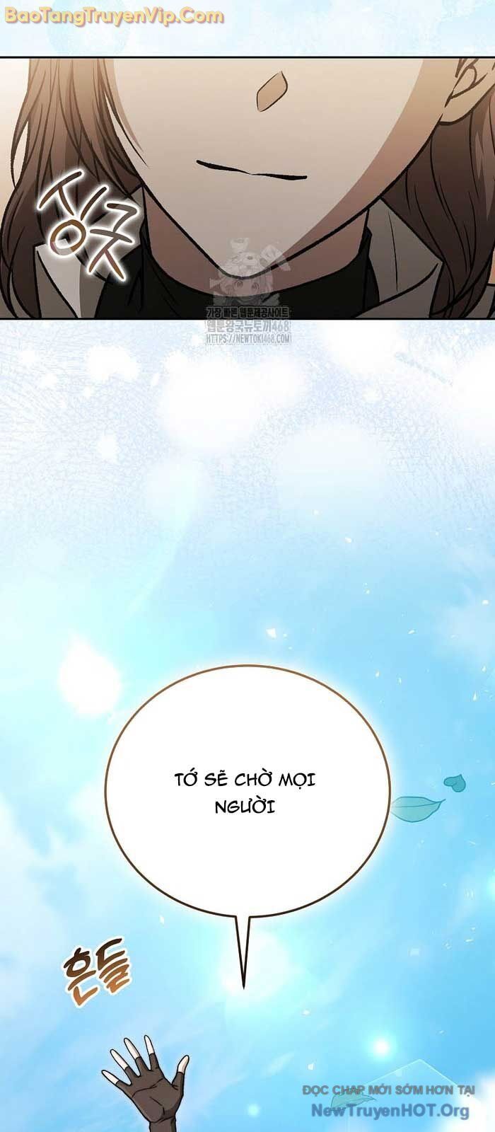 Thiên Tài Phép Thuật Nắm Giữ Khái Niệm Chap 28 - Next Chap 29