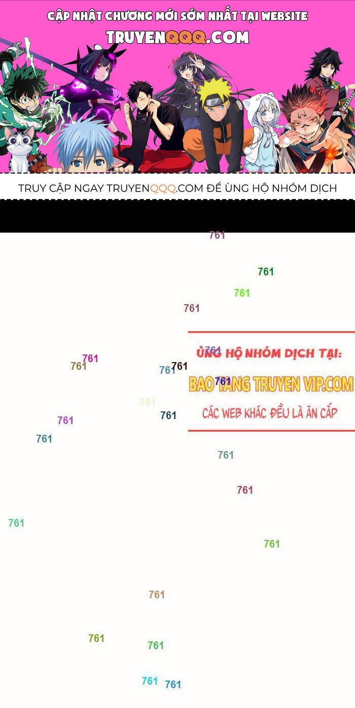 Thiên Tài Phép Thuật Nhà Hầu Tước Chap 14 - Next Chap 15