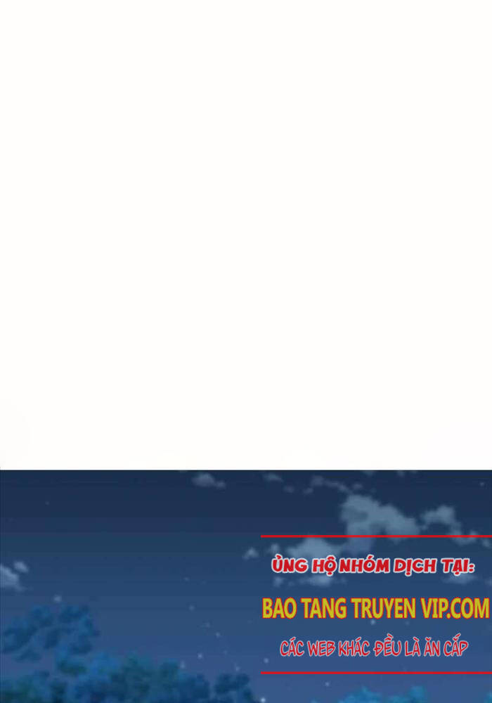 Thiên Tài Phép Thuật Nhà Hầu Tước Chap 14 - Next Chap 15