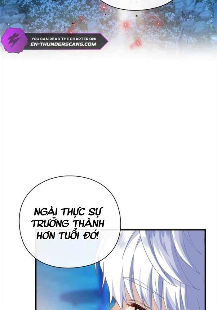 Thiên Tài Phép Thuật Nhà Hầu Tước Chap 14 - Next Chap 15