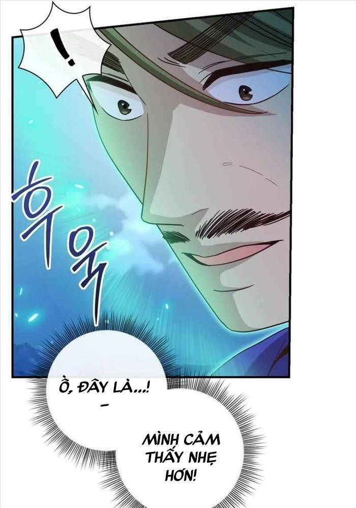 Thiên Tài Phép Thuật Nhà Hầu Tước Chap 14 - Next Chap 15
