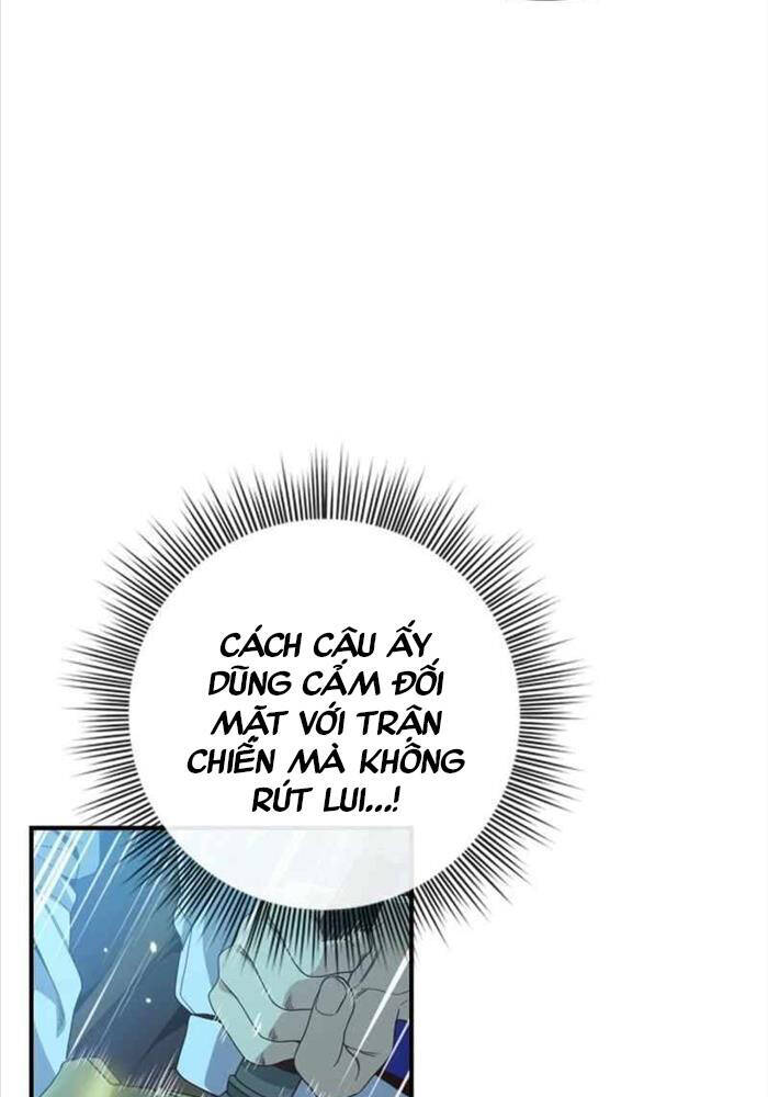 Thiên Tài Phép Thuật Nhà Hầu Tước Chap 14 - Next Chap 15