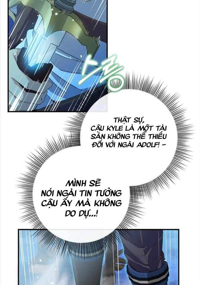 Thiên Tài Phép Thuật Nhà Hầu Tước Chap 14 - Next Chap 15