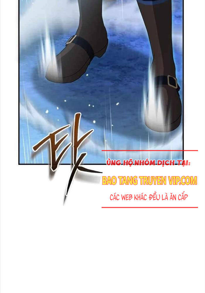 Thiên Tài Phép Thuật Nhà Hầu Tước Chap 14 - Next Chap 15