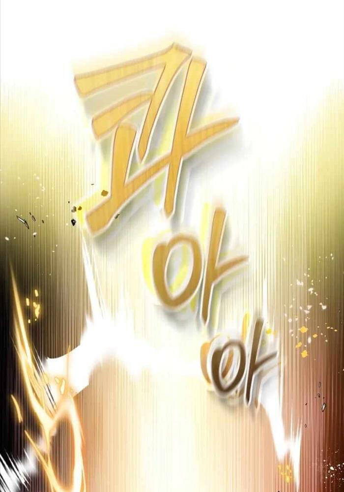 Thiên Tài Phép Thuật Nhà Hầu Tước Chap 14 - Next Chap 15
