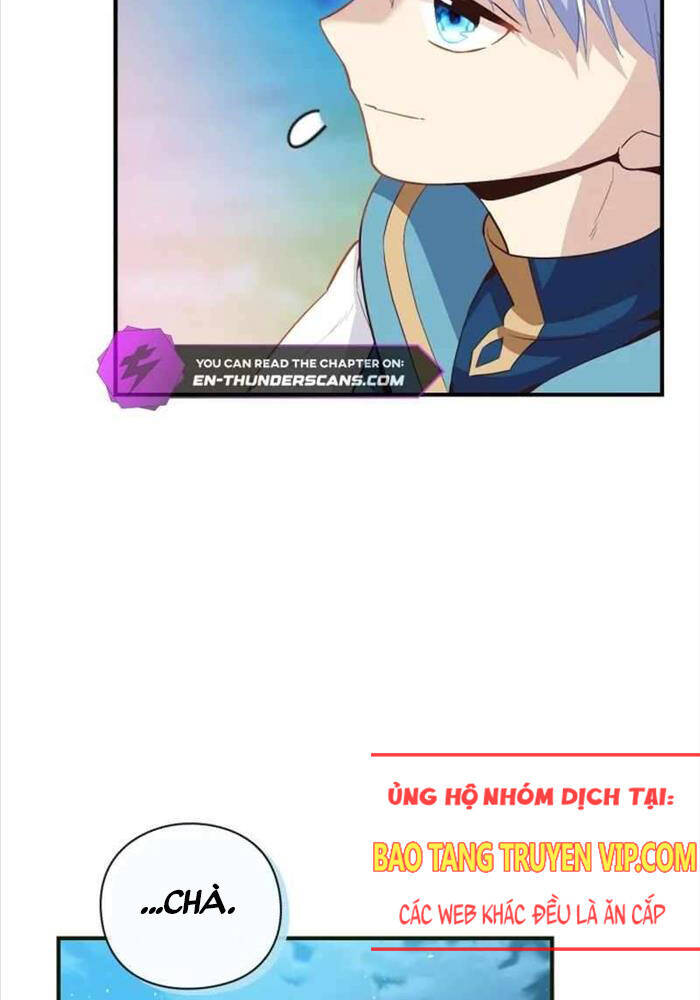 Thiên Tài Phép Thuật Nhà Hầu Tước Chap 14 - Next Chap 15