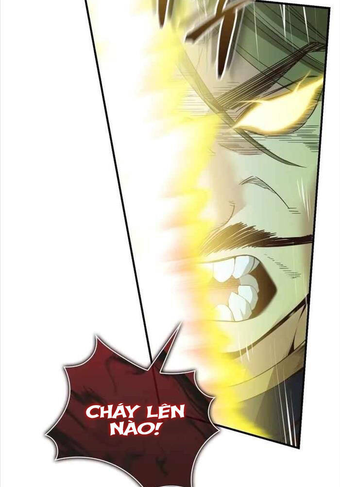 Thiên Tài Phép Thuật Nhà Hầu Tước Chap 14 - Next Chap 15