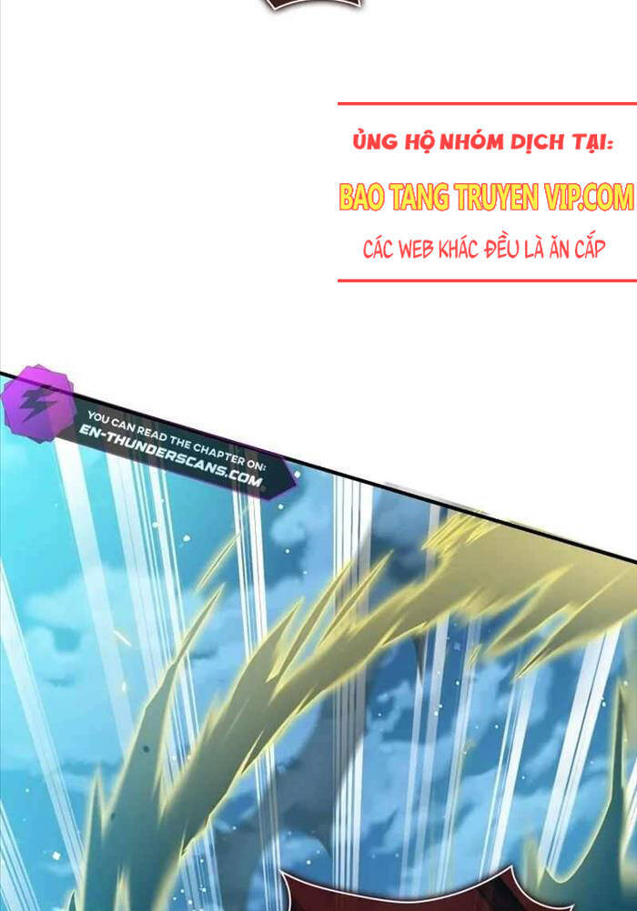 Thiên Tài Phép Thuật Nhà Hầu Tước Chap 14 - Next Chap 15