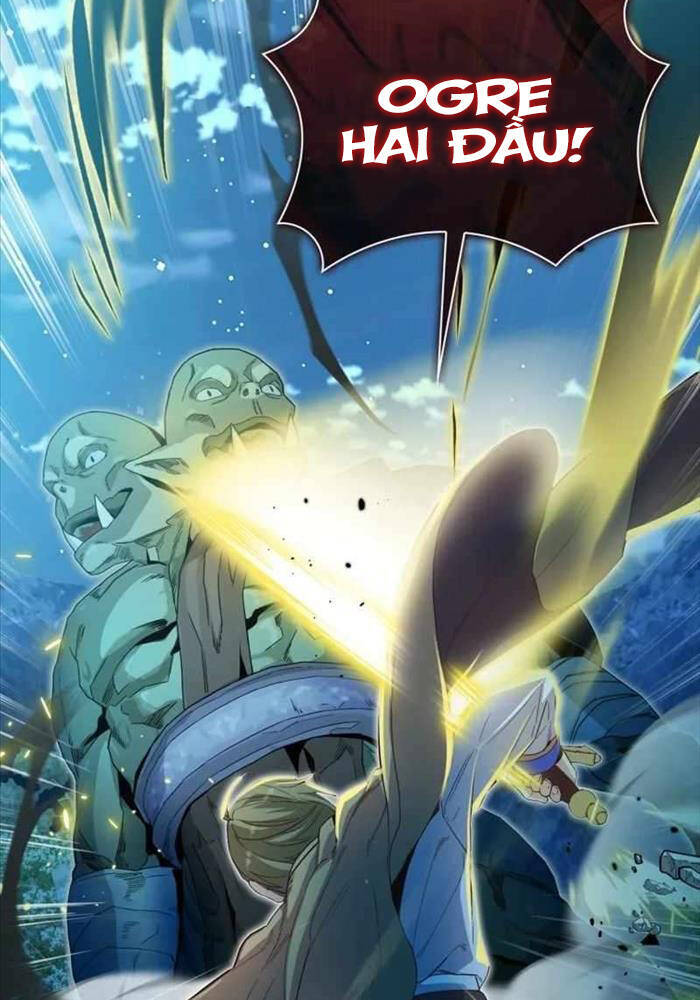 Thiên Tài Phép Thuật Nhà Hầu Tước Chap 14 - Next Chap 15