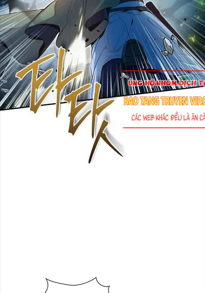 Thiên Tài Phép Thuật Nhà Hầu Tước Chap 14 - Next Chap 15