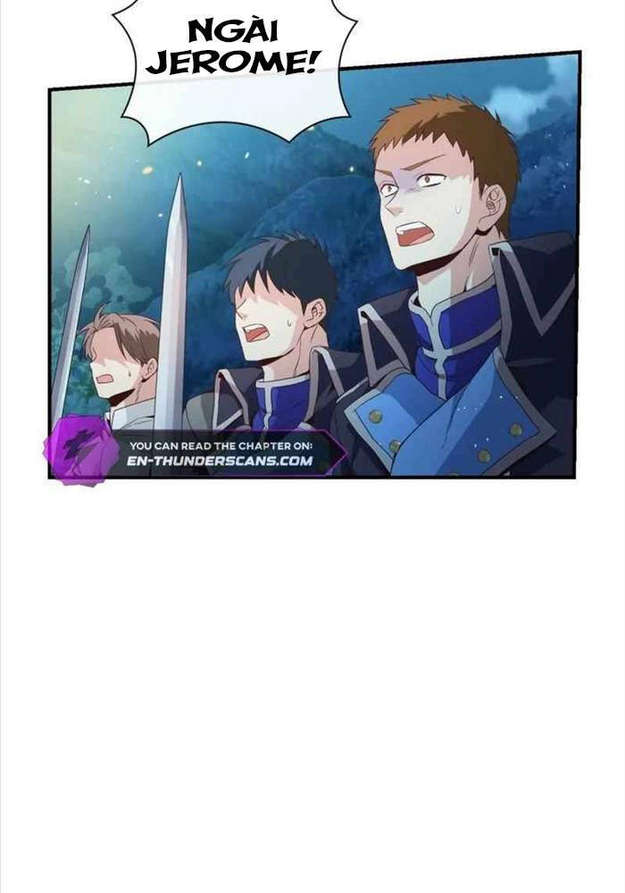 Thiên Tài Phép Thuật Nhà Hầu Tước Chap 14 - Next Chap 15