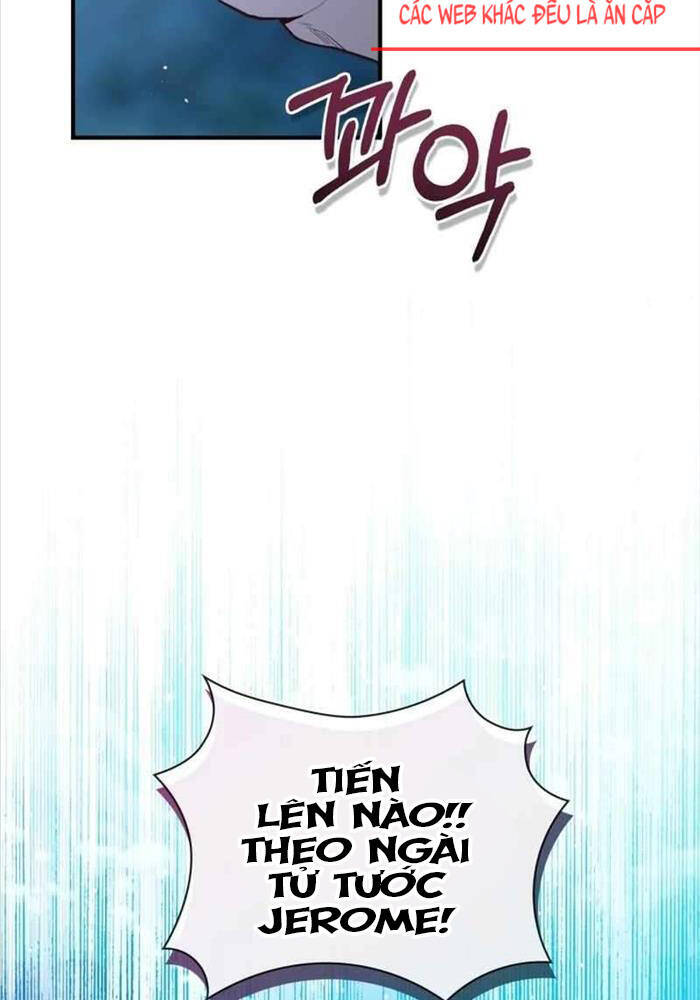 Thiên Tài Phép Thuật Nhà Hầu Tước Chap 14 - Next Chap 15