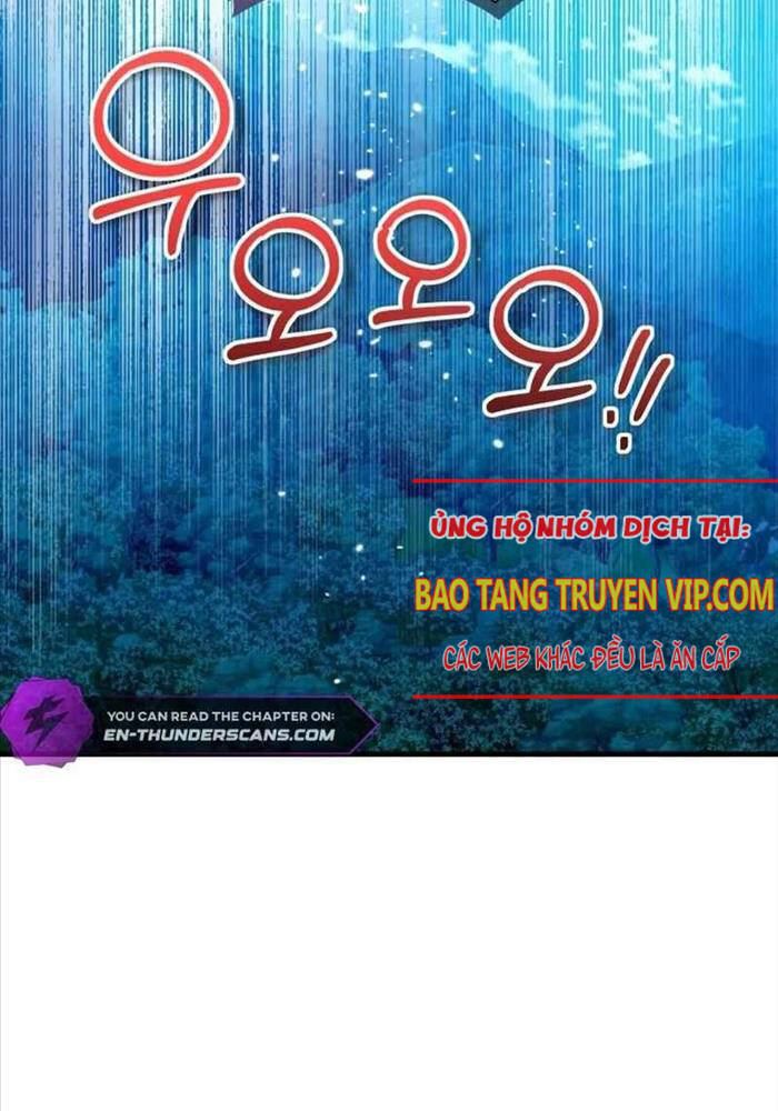 Thiên Tài Phép Thuật Nhà Hầu Tước Chap 14 - Next Chap 15