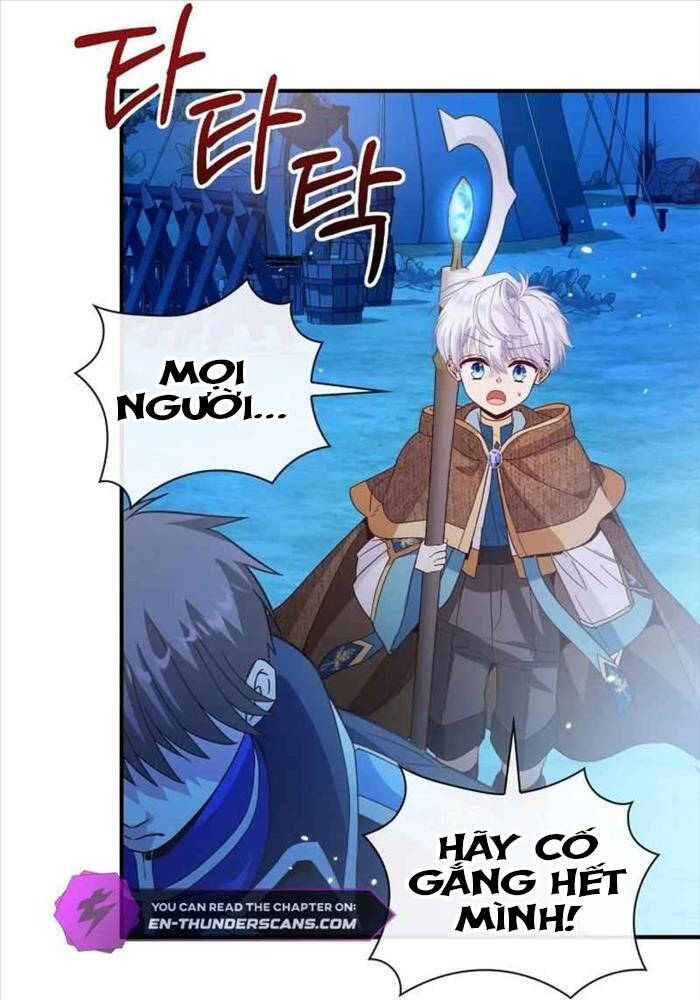 Thiên Tài Phép Thuật Nhà Hầu Tước Chap 14 - Next Chap 15