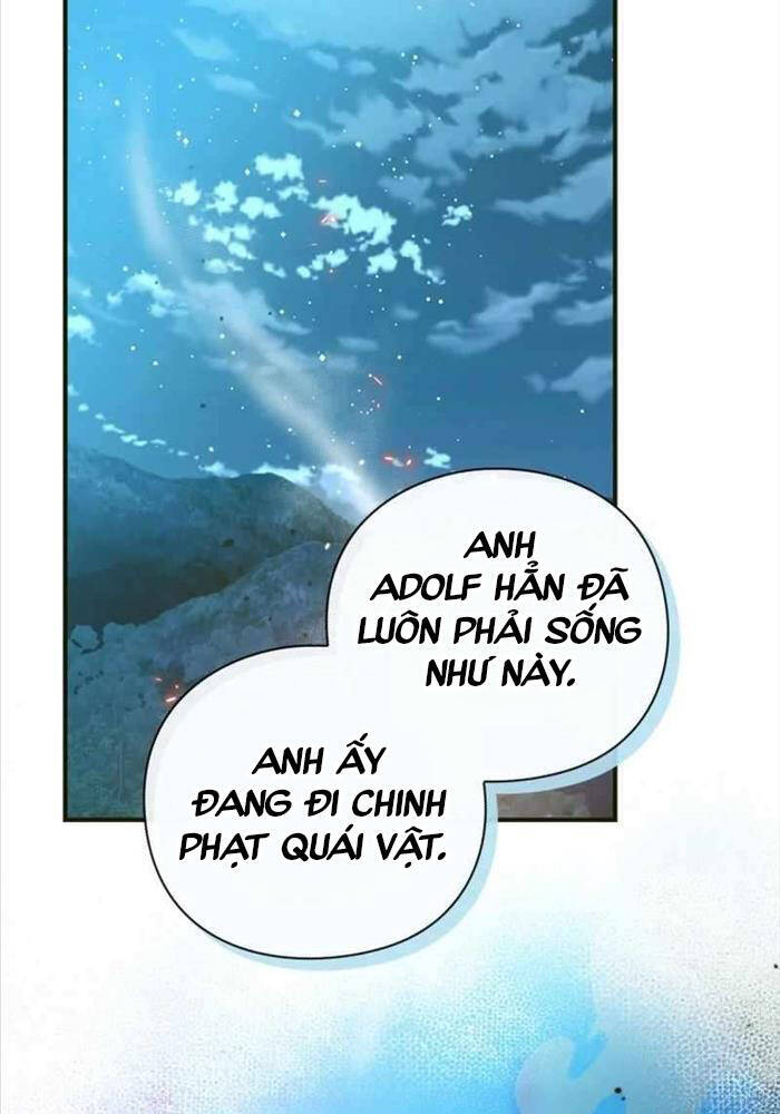 Thiên Tài Phép Thuật Nhà Hầu Tước Chap 14 - Next Chap 15