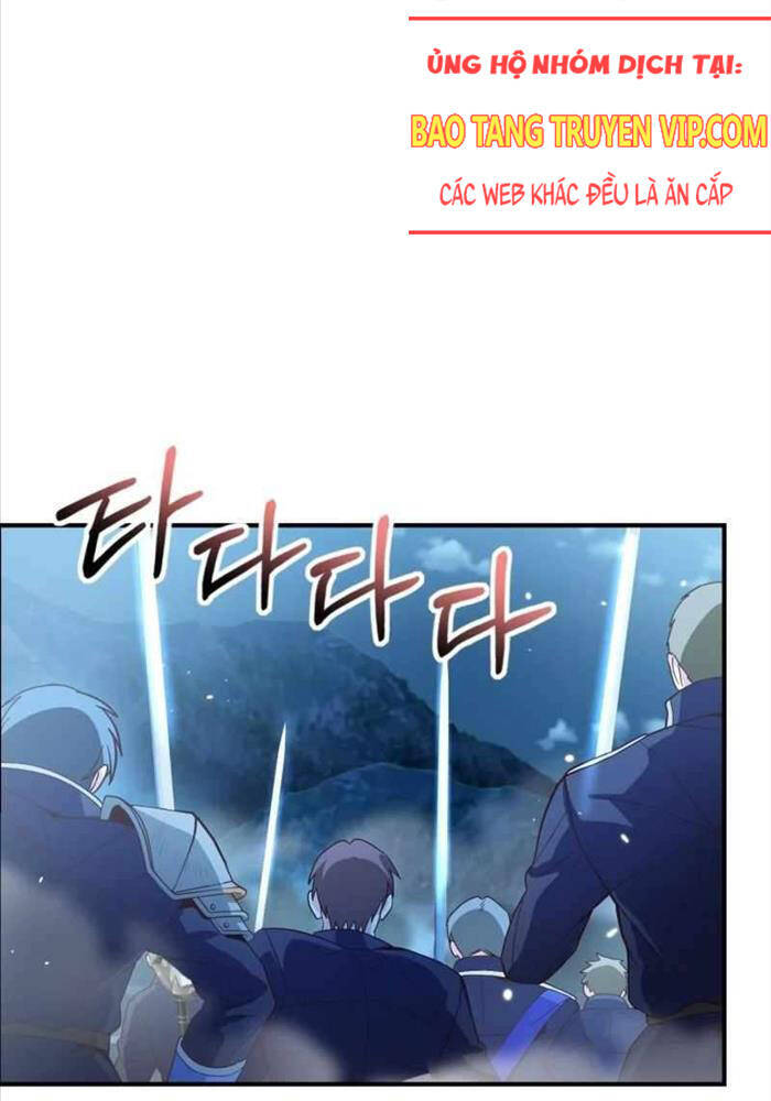 Thiên Tài Phép Thuật Nhà Hầu Tước Chap 14 - Next Chap 15