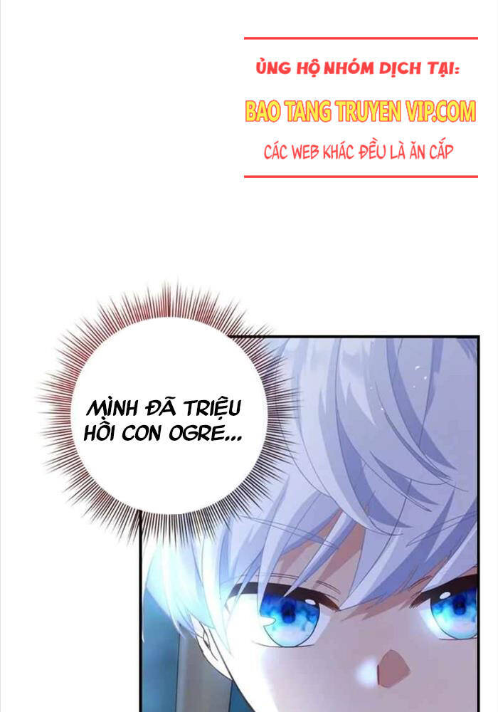 Thiên Tài Phép Thuật Nhà Hầu Tước Chap 14 - Next Chap 15