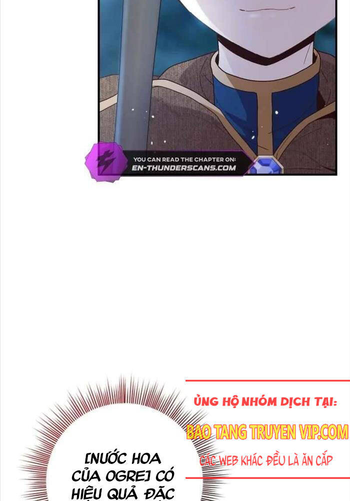 Thiên Tài Phép Thuật Nhà Hầu Tước Chap 14 - Next Chap 15