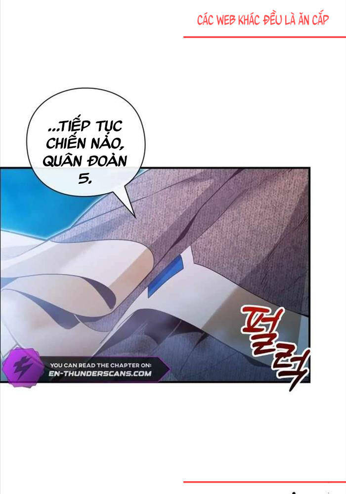 Thiên Tài Phép Thuật Nhà Hầu Tước Chap 14 - Next Chap 15