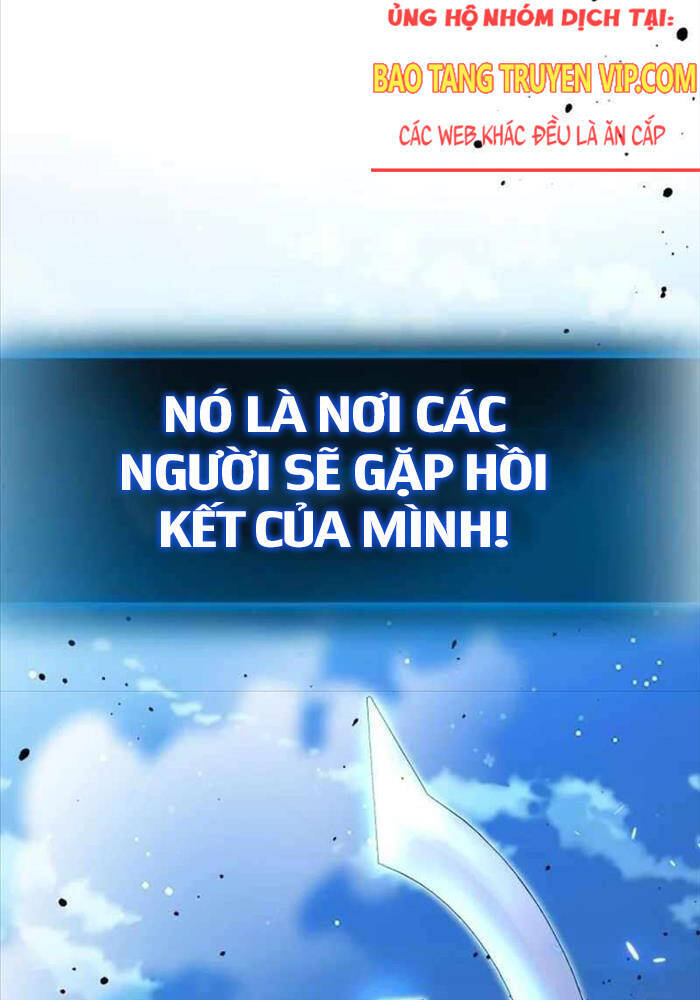 Thiên Tài Phép Thuật Nhà Hầu Tước Chap 14 - Next Chap 15