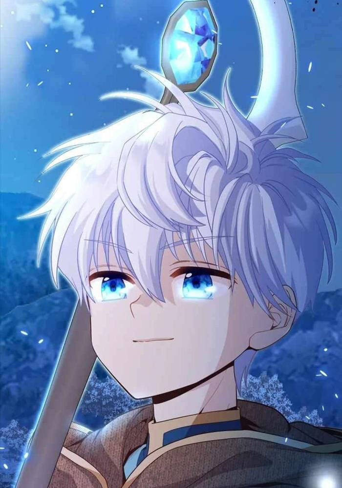 Thiên Tài Phép Thuật Nhà Hầu Tước Chap 14 - Next Chap 15