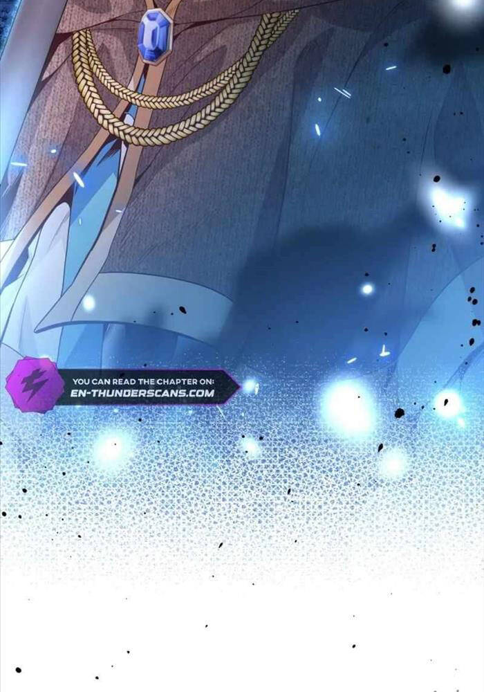 Thiên Tài Phép Thuật Nhà Hầu Tước Chap 14 - Next Chap 15
