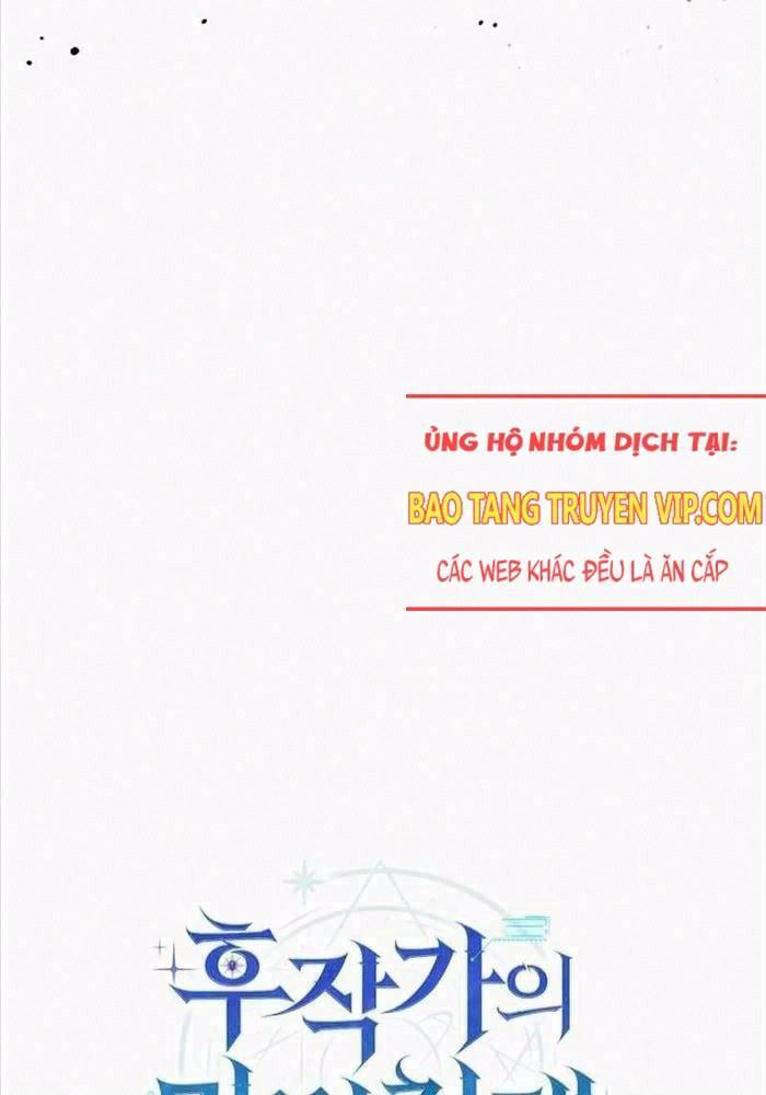 Thiên Tài Phép Thuật Nhà Hầu Tước Chap 14 - Next Chap 15