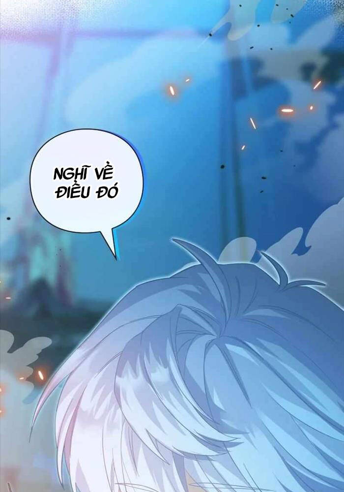 Thiên Tài Phép Thuật Nhà Hầu Tước Chap 14 - Next Chap 15