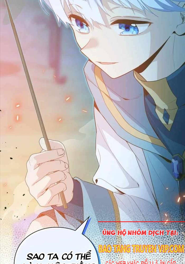 Thiên Tài Phép Thuật Nhà Hầu Tước Chap 14 - Next Chap 15
