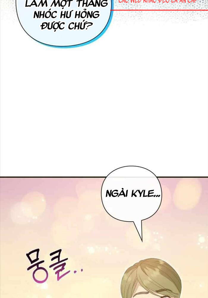 Thiên Tài Phép Thuật Nhà Hầu Tước Chap 14 - Next Chap 15