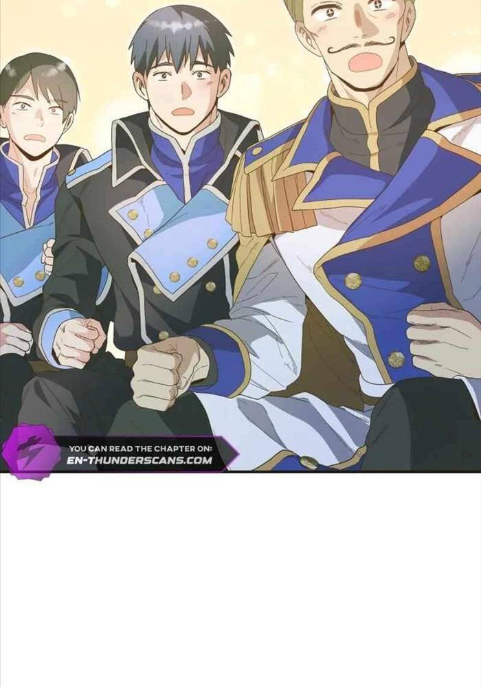 Thiên Tài Phép Thuật Nhà Hầu Tước Chap 14 - Next Chap 15