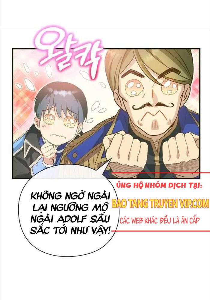 Thiên Tài Phép Thuật Nhà Hầu Tước Chap 14 - Next Chap 15