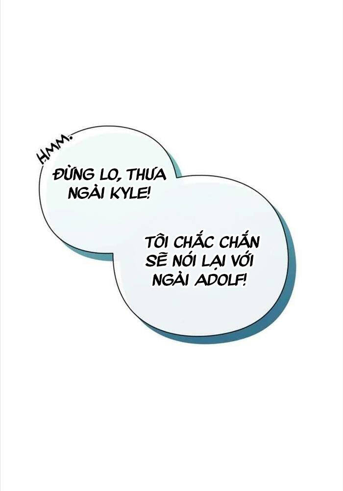 Thiên Tài Phép Thuật Nhà Hầu Tước Chap 14 - Next Chap 15