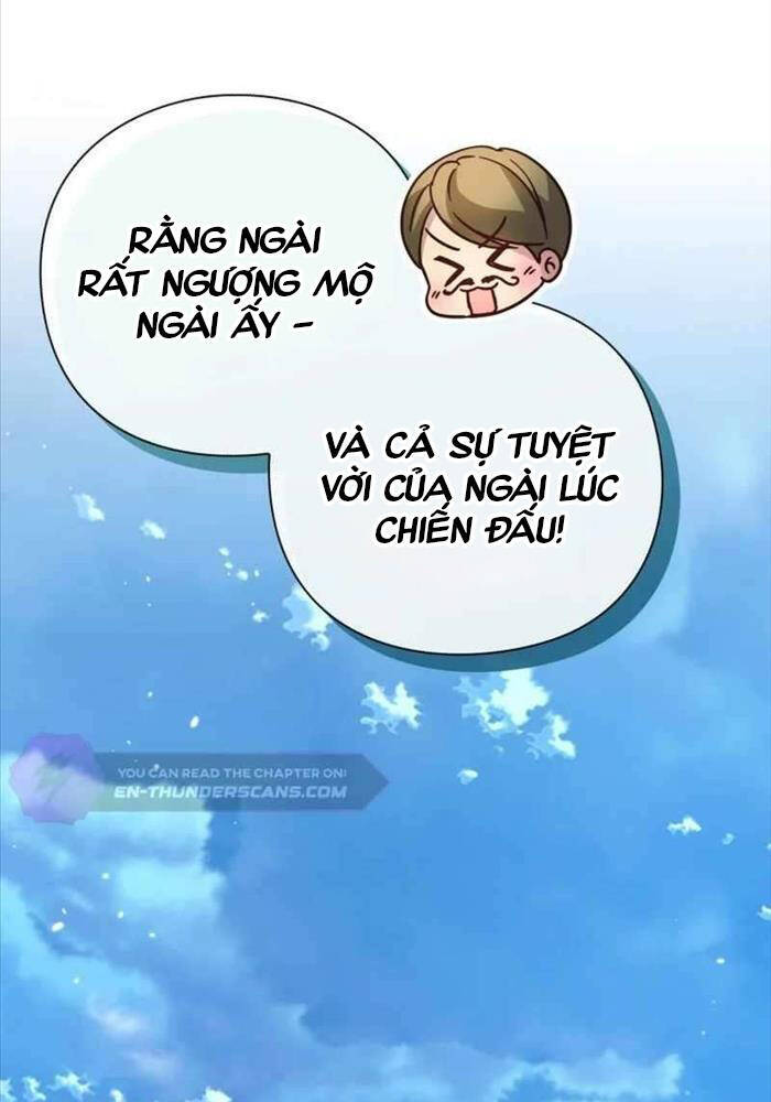 Thiên Tài Phép Thuật Nhà Hầu Tước Chap 14 - Next Chap 15