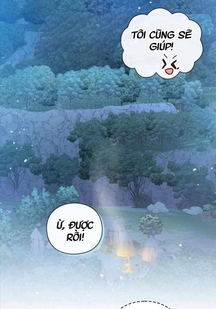 Thiên Tài Phép Thuật Nhà Hầu Tước Chap 14 - Next Chap 15