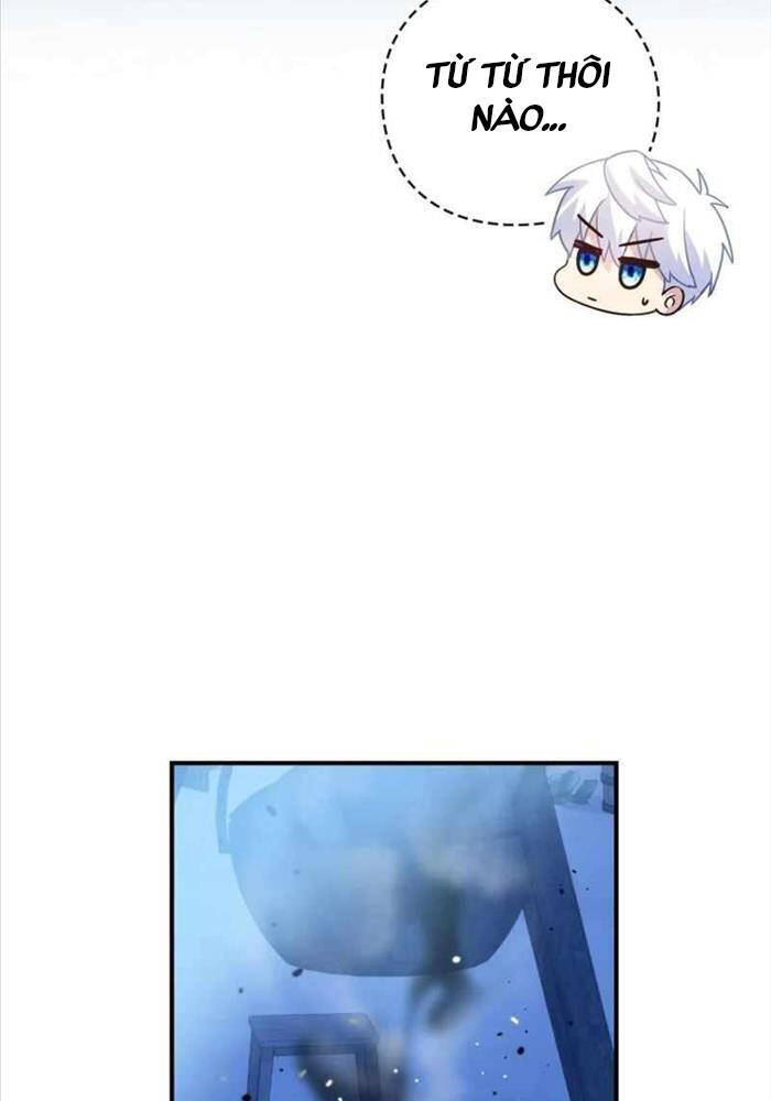 Thiên Tài Phép Thuật Nhà Hầu Tước Chap 14 - Next Chap 15
