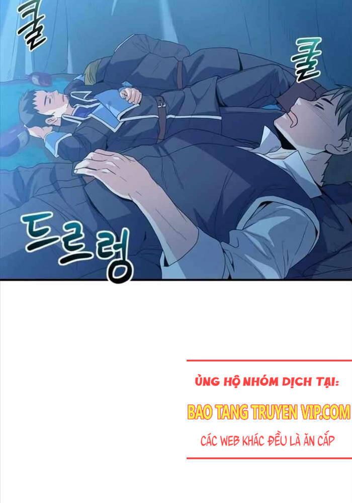 Thiên Tài Phép Thuật Nhà Hầu Tước Chap 14 - Next Chap 15