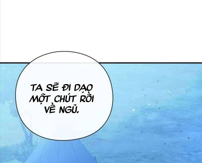 Thiên Tài Phép Thuật Nhà Hầu Tước Chap 14 - Next Chap 15