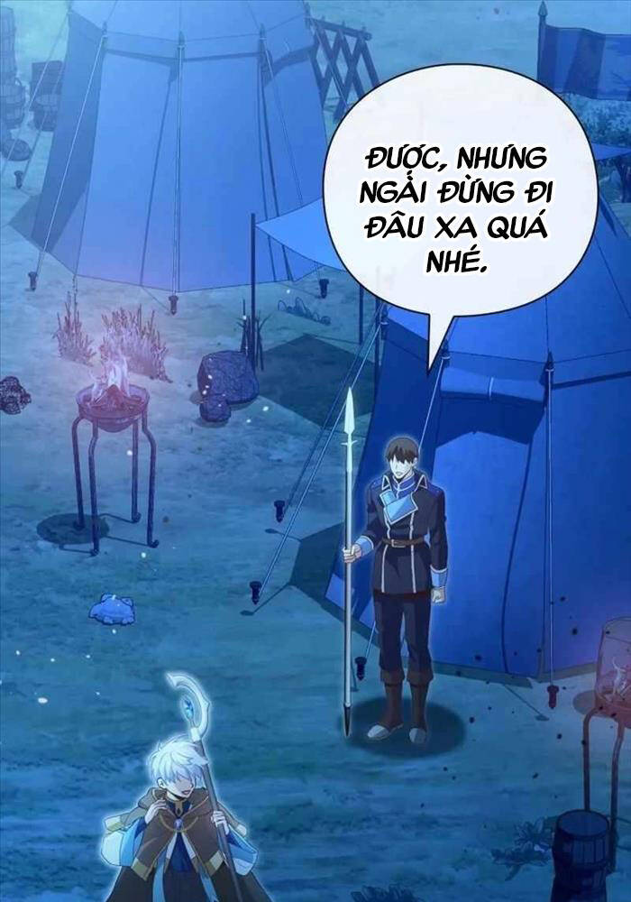 Thiên Tài Phép Thuật Nhà Hầu Tước Chap 14 - Next Chap 15