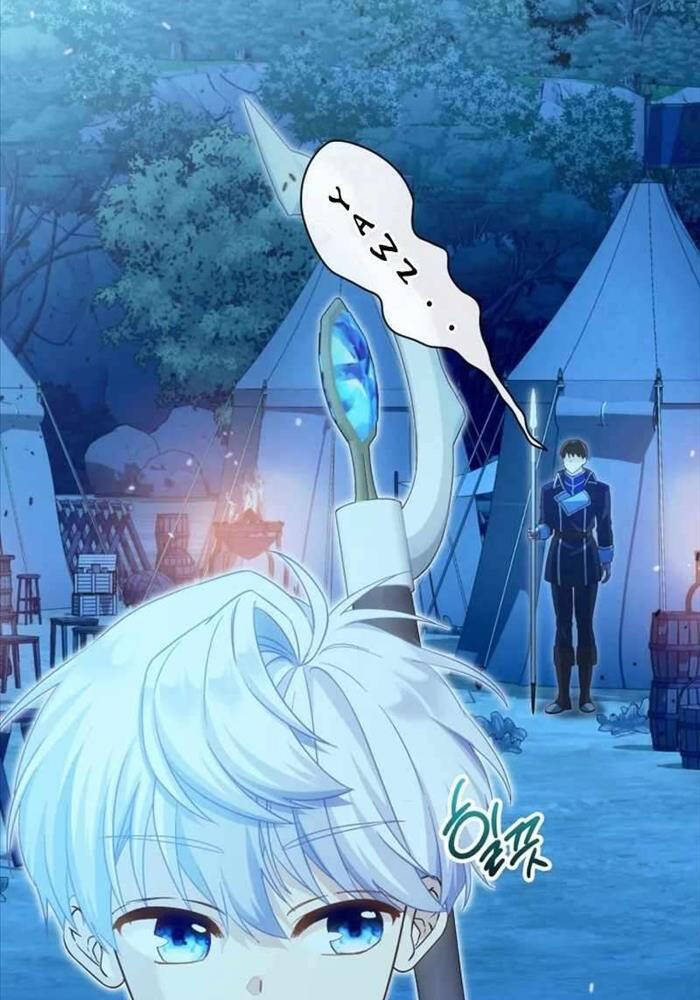 Thiên Tài Phép Thuật Nhà Hầu Tước Chap 14 - Next Chap 15